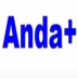 BAB|Anda Token