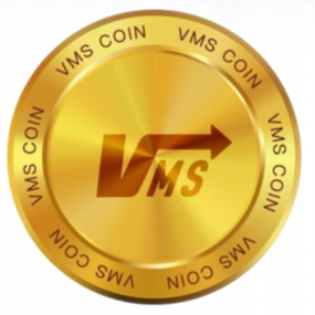 VMS|微客公链|VMS Chain