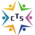 CST|云安链|Cloud Safe Token