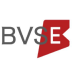 BVSE|品值链|BVSE