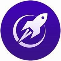 RTF|Rocket Finance