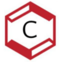 CBEX|CBEX Token