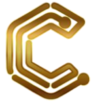 CCE|CCECOIN