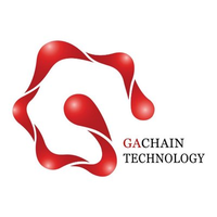 GAC|政务链|GAChain