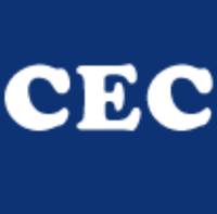 CEC|骆驼币|CEC Token