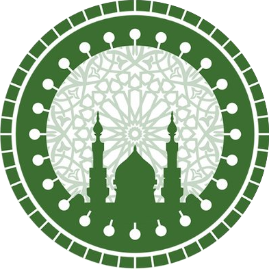 ADAB|ADAB Solutions