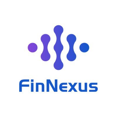 FNX|FinNexus