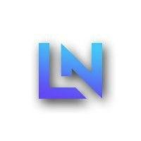 LNT|Lotto Nation