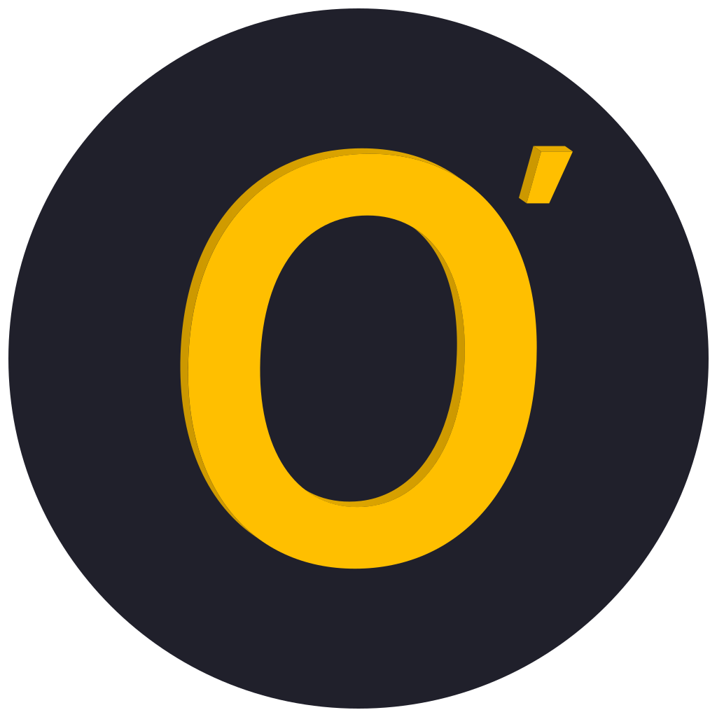 OPM|Omega Protocol