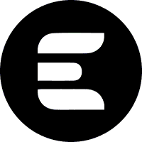 EHT|波尔黄金币|EHT