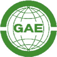 GAE|GAE Chain