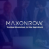 MXW|Maxonrow