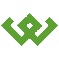 WNRZ|WinPlay Token