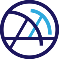 AIC|AICoin