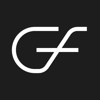 GLF|Gallery Finance