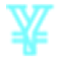 YFN|YEN FINANCE