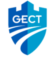 GECT|GECT