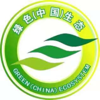 GEC|中国绿色生态|GEC