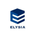 EL|ELYSIA