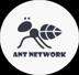 ANT|蚂蚁网络|ANT Network