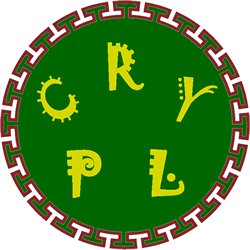 CRYPL|Cryptolandy