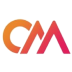 CMA|CryptoMarketAds