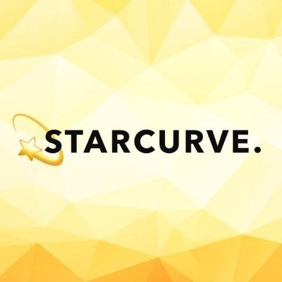 XSTAR|StarCurve