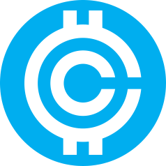 CUR|CurrentCoin