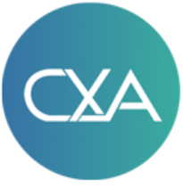 CXAT|CXAT