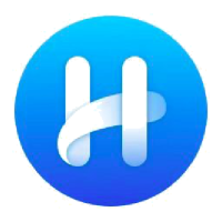 HAIC|Haicoin