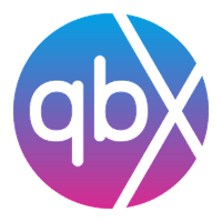 QBX|qiibee