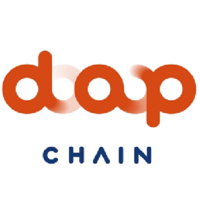 DAP|DAPchain