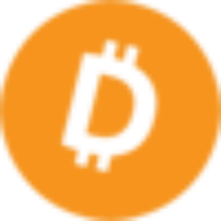 DDTG|Davecoin