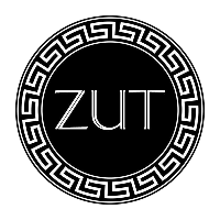 ZUT|Zero Utility Token