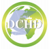 DCHD|DCHD