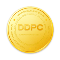 DDPC|DDPC