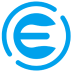 EBASE|EURBASE