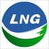 LNG|LNG