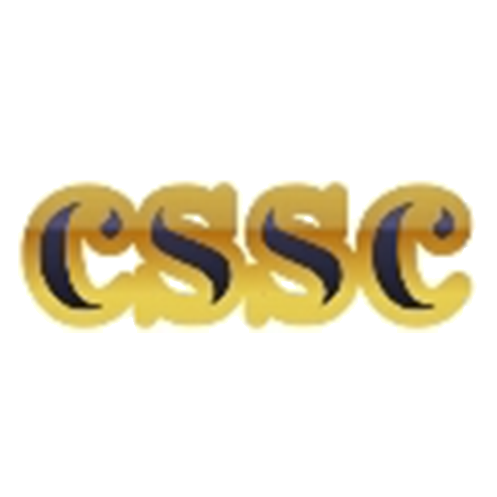 CSSC|CSSC
