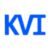 KVI|KVI Chain