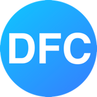 DFC|DFC COIN