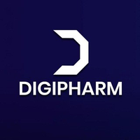 DPH|DIGIPHARM