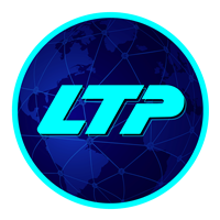 LTP|LifetionCoin