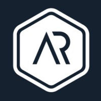 ARCONA|Arcona token