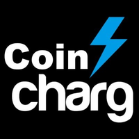 CHG|Charg Coin