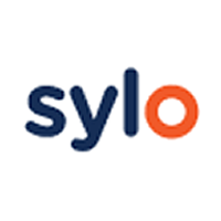 SYLO|Sylo