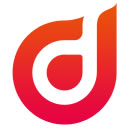 DOLO|抖料|DouLiao