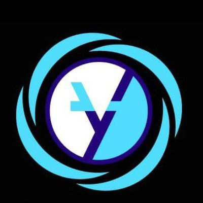YFN|Yearn Finance Network