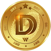 DRT|榴莲通证|DRT