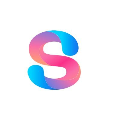 SCHA|Schain Wallet